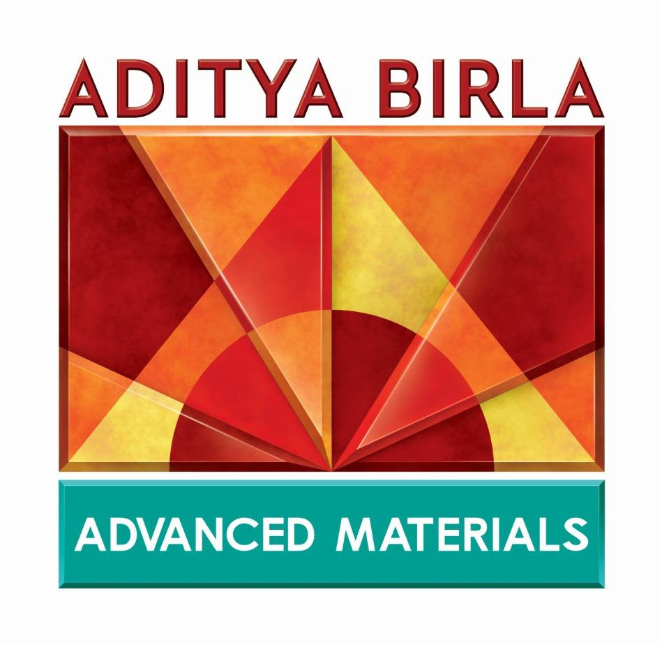 Aditya Birla Advanced Materials