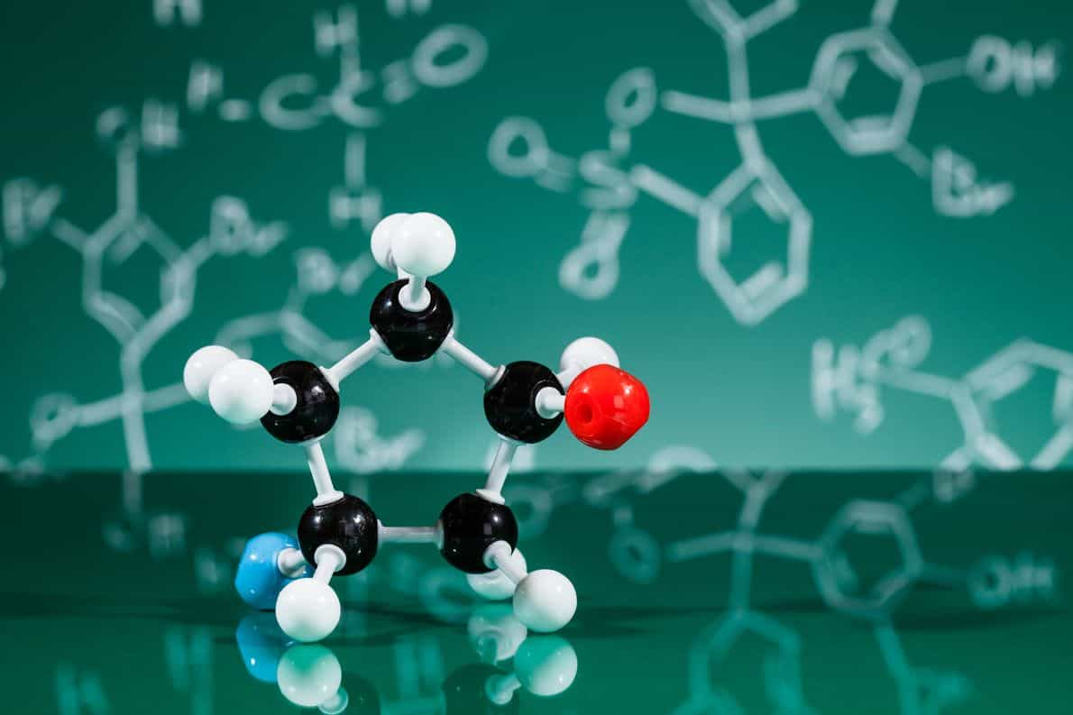 Polyamides