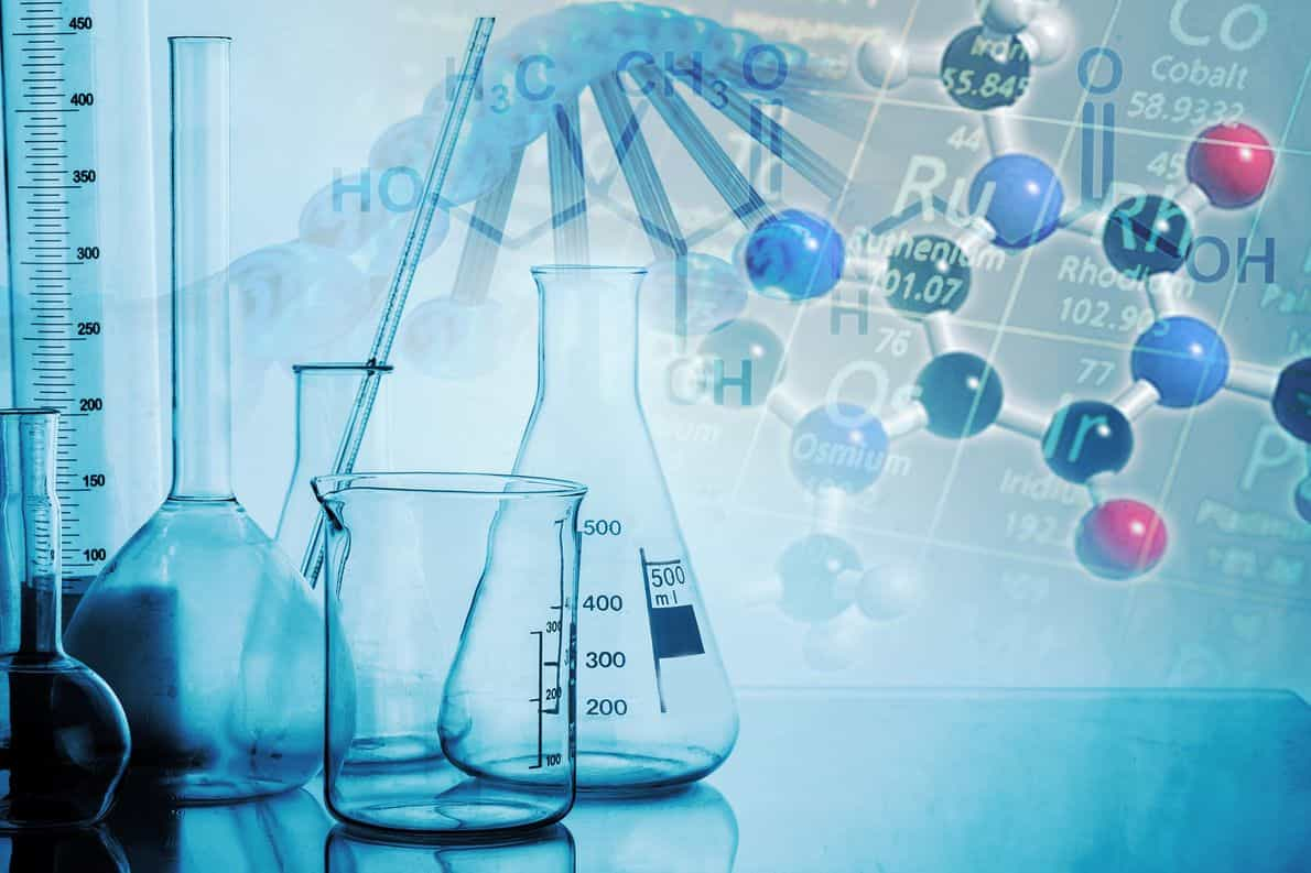 Modified Cycloaliphatic Amines