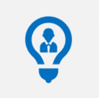 Innovating Outcomes