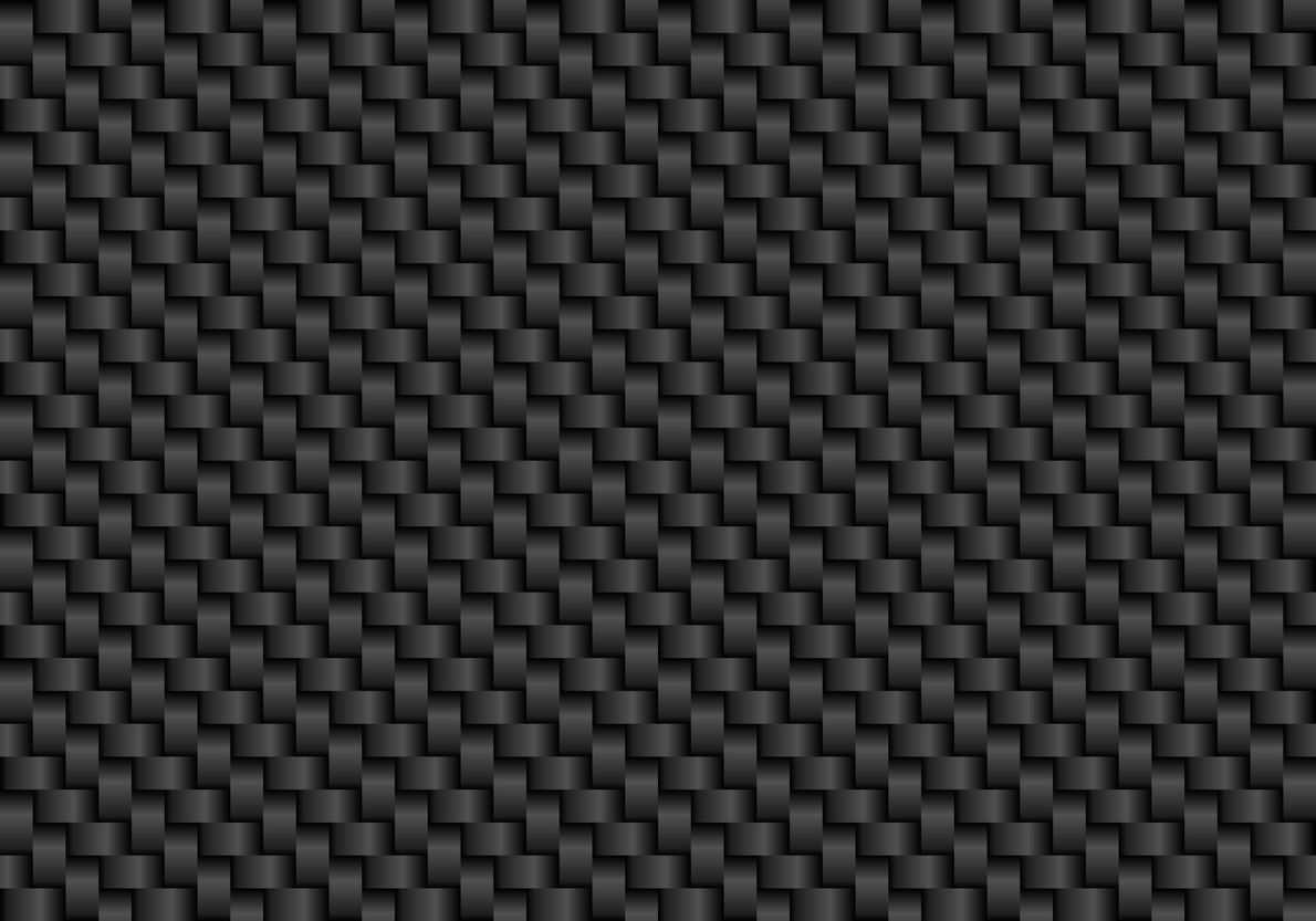 Sizing compositions for carbon fibre