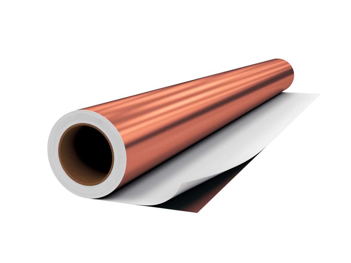 General purpose coatings