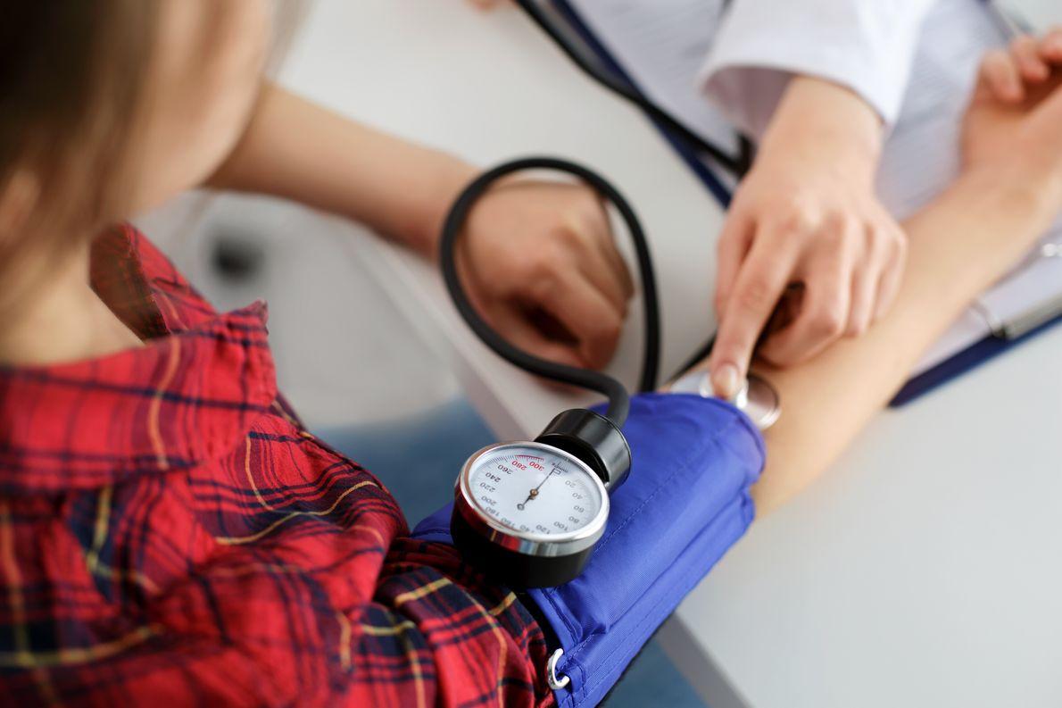 Health Care