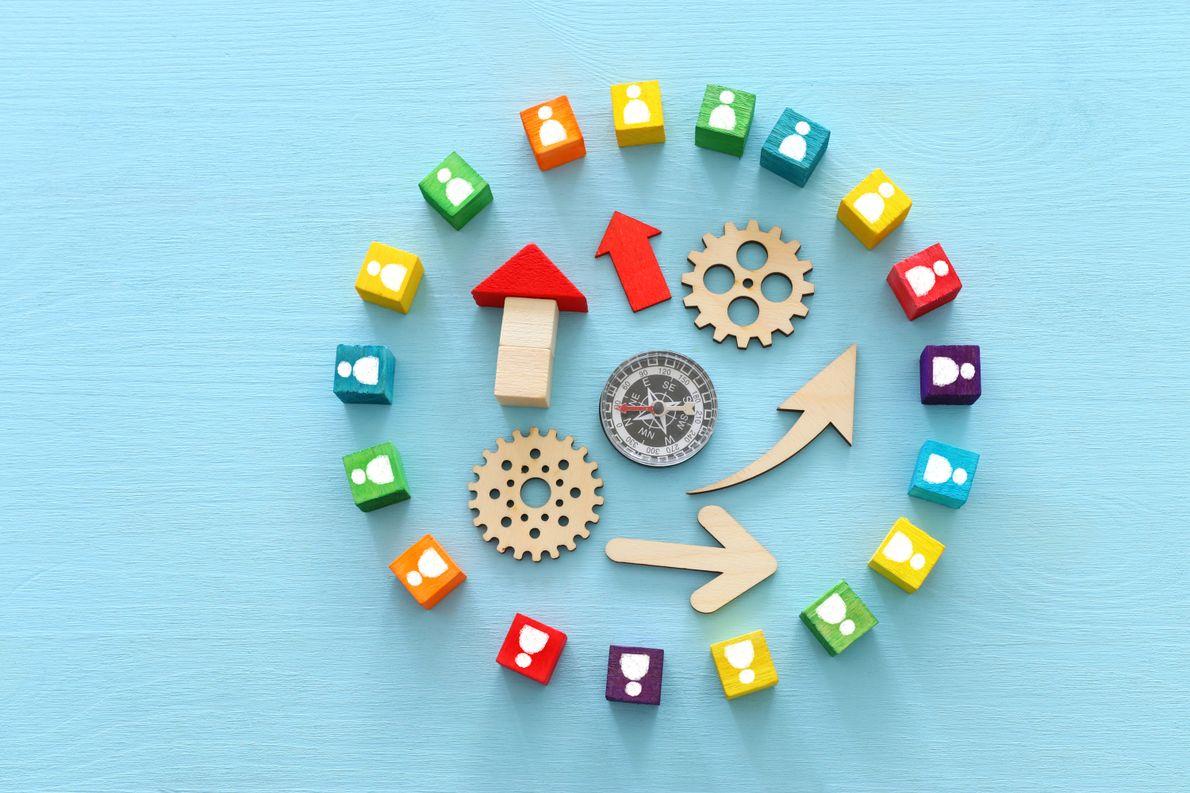 Social Development