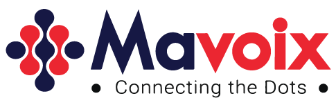 Mavoix Solutions